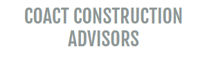 CoAct Construction Advisors, LLC