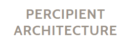 Percipient Architecture, LLC.
